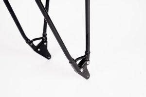 Rear Carriers Avs Bicycle Racks Atranvelo