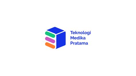 Pt Teknologi Medika Pratama