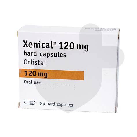 Does Wellbutrin Cause Weight Loss? - NowPatient