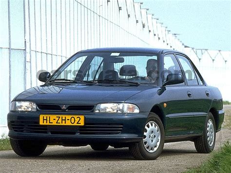 mitsubishi lancer images
