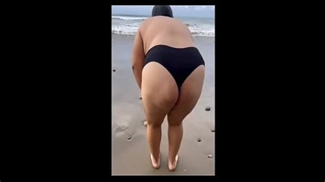 Vídeos mexicana se desnuda XVIDEOS