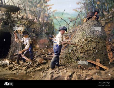 Ludenscheid Fotos Und Bildmaterial In Hoher Aufl Sung Alamy