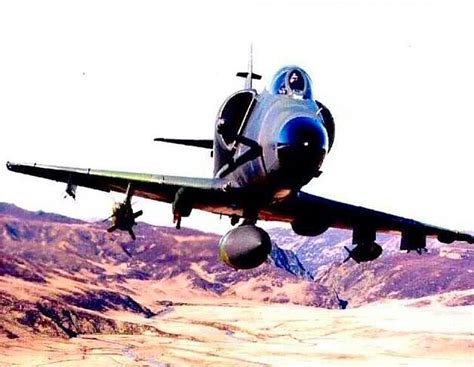 Pin on Planes - Douglas A-4 Skyhawk