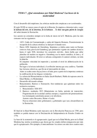 Parte Moderna Pdf