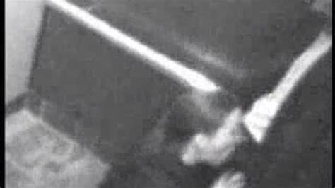 Secretary Gives Blowjob In Elevator Porn Videos