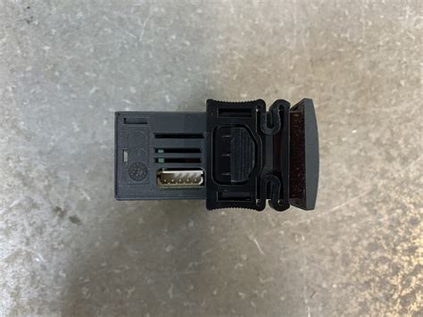 Used Eliwell IC901 - HOS BV