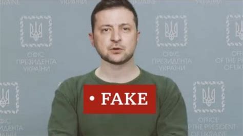 Fake Trump Arrest Photos How To Spot An AI Generated Image BBC News