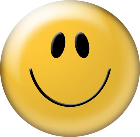 Happy face emoji Transparent Background PNG - PNG #2837 - Free PNG ...