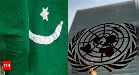 Un Experts Condemn Forced Marriages Religious Conversions Of