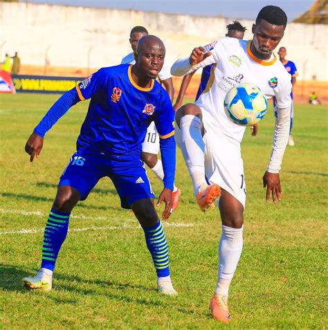 JKT Tanzania Vs Mashujaa FC Prediction Betting Tips Odds 03