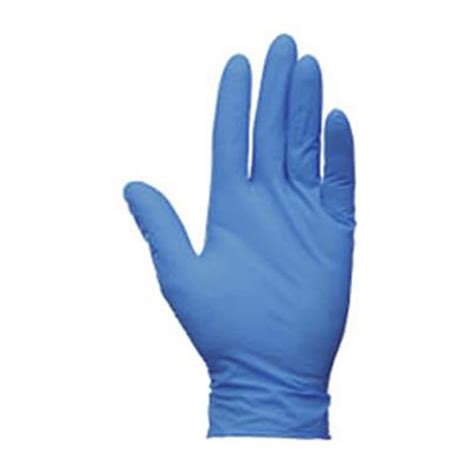 Amazon Kimberly Clark Safety Kleenguard G Arctic Blue