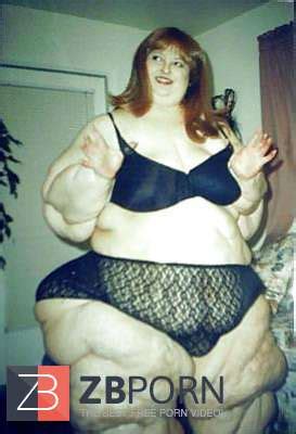 Teighlor SSBBW ZB Porn