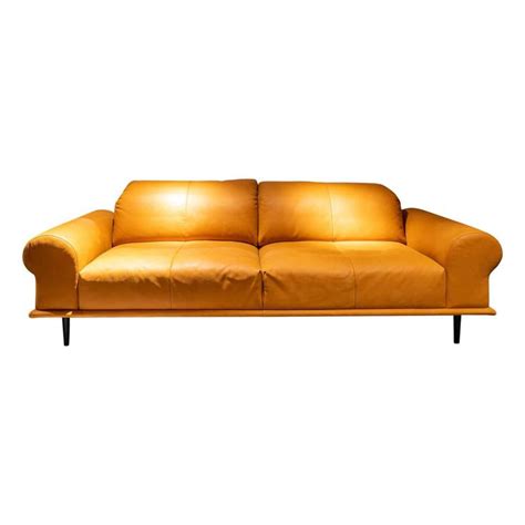 Mondo 3 Sitzer Sofa Mondo Fabulo Leder MÖBELFIRST DE 3 sitzer sofa