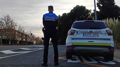 Joven De 20 Años Resulta Gravemente Herido En Un Atropello En Tudela