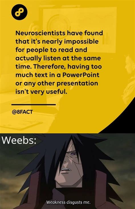 What Is This Amateur Hour R Animemes