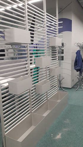 Купить Кашпо для цветов напольное/Стойка кашпо/Кашпо_стойка для цветов ...