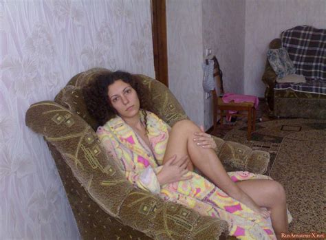 Amateur Photos 1842 IMG 163 Porn Pic