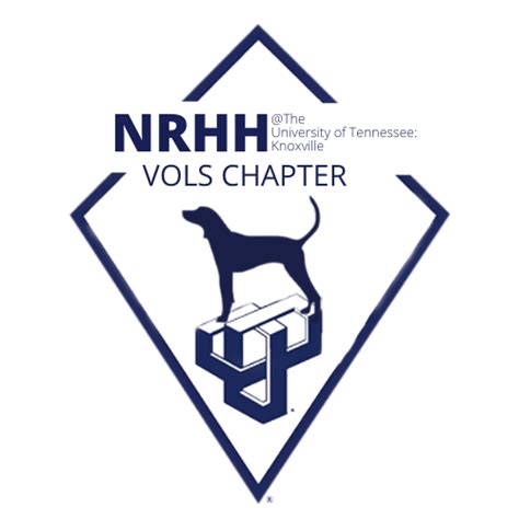 The NRHH Guide | Instagram | Linktree