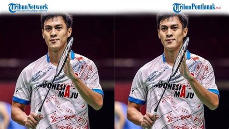 Jadwal Badminton Indonesia Master 2022 Live Streaming Gratis Inews Tv