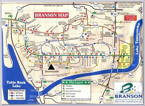 Vegas Strip Map Monorail - map : Resume Examples #Bw9jQROj27