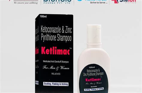 Best Dermatology Shampoo Brand In India List 2024