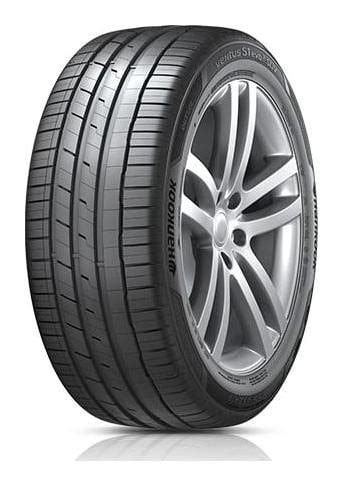 Hankook Ventus S Evo K A Suv Tyre Pneus Online