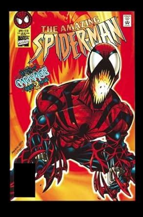 Spider Man The Complete Ben Reilly Epic Book 3 Tom Defalco Howard