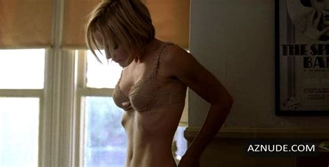 Pictures Showing For Emma Caulfield Fucking Mypornarchive Net