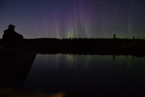 Lake Superior Facts - Lake Superior Circle Tour