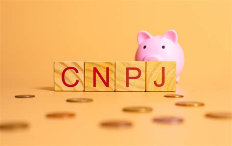 CNPJ Inapto Veja Como Regularizar Seu Cadastro