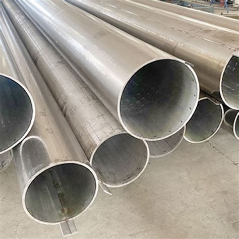 China 904L Stainless Steel Pipe Manufacturers Suppliers 904L