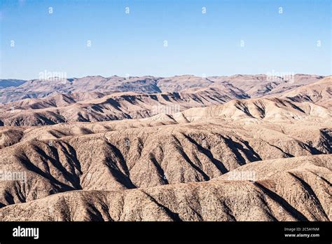 Arid Geography Hi Res Stock Photography And Images Alamy