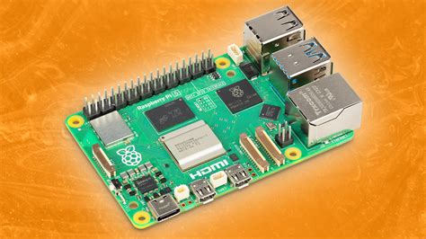 Raspberry Pi 5 Essentials E Book Raspberry Pi 5 Kit Okgo Net