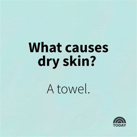 funny clean joke memes covid memes    laughter  deal