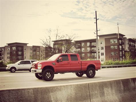 Ford Pickup Nashville Tn Tnsamiam Flickr