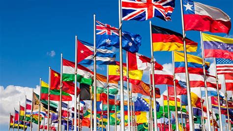 countries explained part  youtube