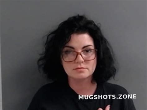 Shawnie Price Marion County Mugshots Zone