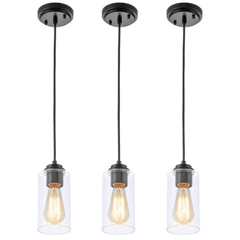 Latitude Run Light Single Cone Pendant Reviews Wayfair Canada