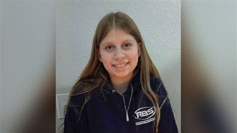 Madeline Soto Case Latest Update From Florida Officials