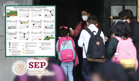 Lista De Todas Las Suspensiones Del Calendario Escolar