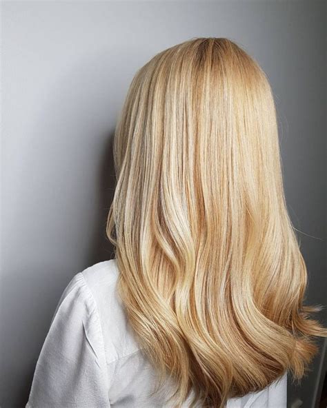 27 Honey Blonde Hair Color Ideas Trending in 2022 | Honey blonde hair ...