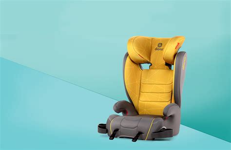 Top High Back Booster Seats Atelier Yuwaciaojp