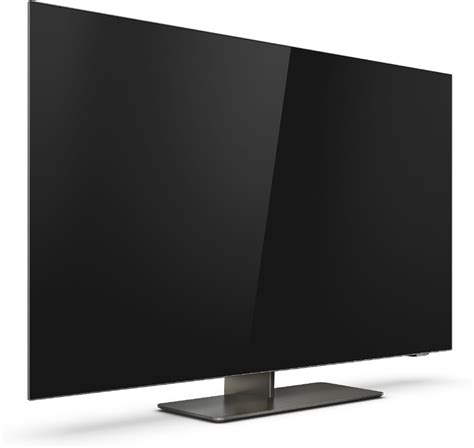 Philips Oled K Oled Tv Kopen Ep Nl