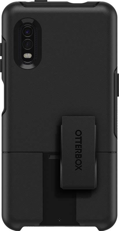 Otterbox Galaxy Xcover Pro Universe Case Pro Pack Bulk Price And Features