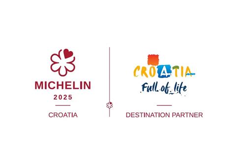 michelin stars arrive  croatia business htz