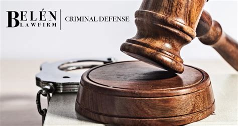 Class 3 Felonies in Arizona | Phoenix Criminal Defense Attorney