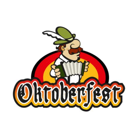 Oktoberfest Graphics - ClipArt Best