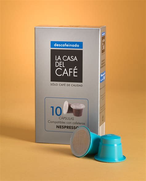 C Psulas Compatibles Nespresso Sale Online Emergencydentistry