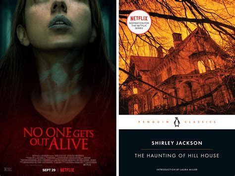 25 Scariest Horror Movies On Netflix 2023, 49% OFF