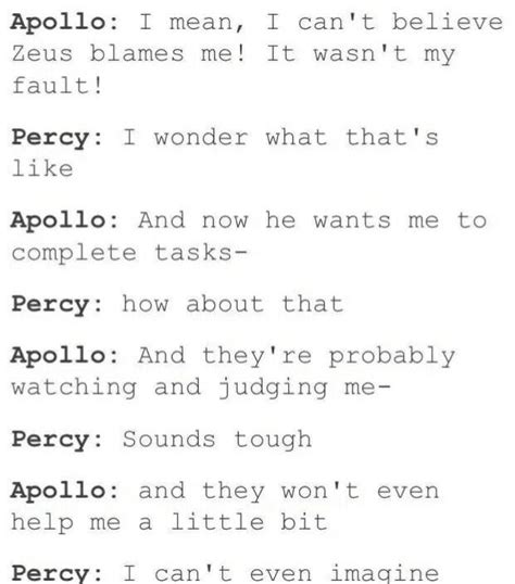 Pin By Sun Angel On PJO HoO Percy Jackson Books Percy Jackson